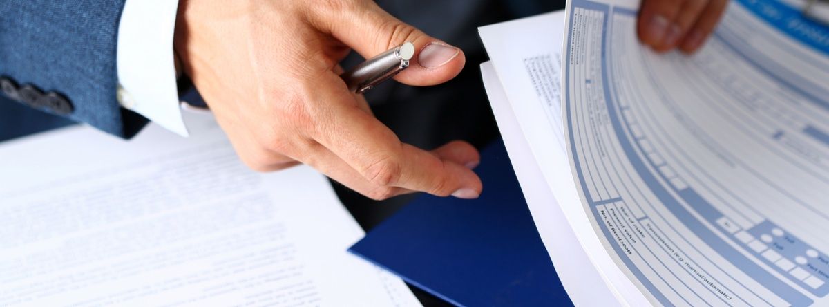 ¿Cómo hacer la baja de patente por transferencia? | KAVAK