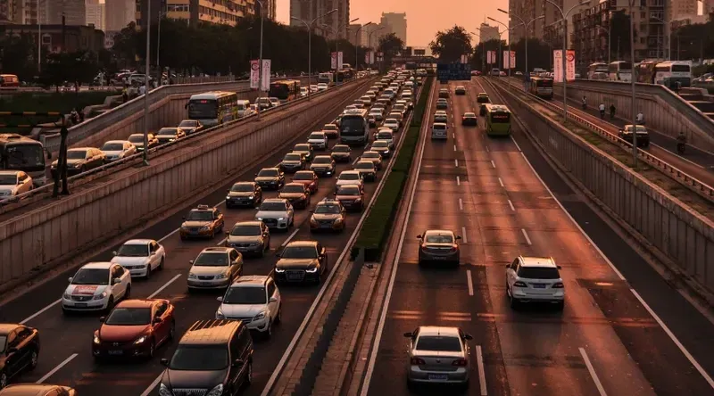 Autos y camionetas baratas Cuernavaca | Opciones y Ventajas
