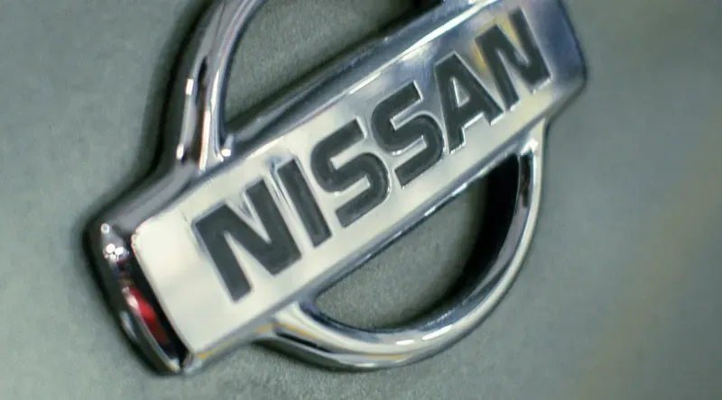 Sentra 2008: un compacto confiable con espíritu duradero