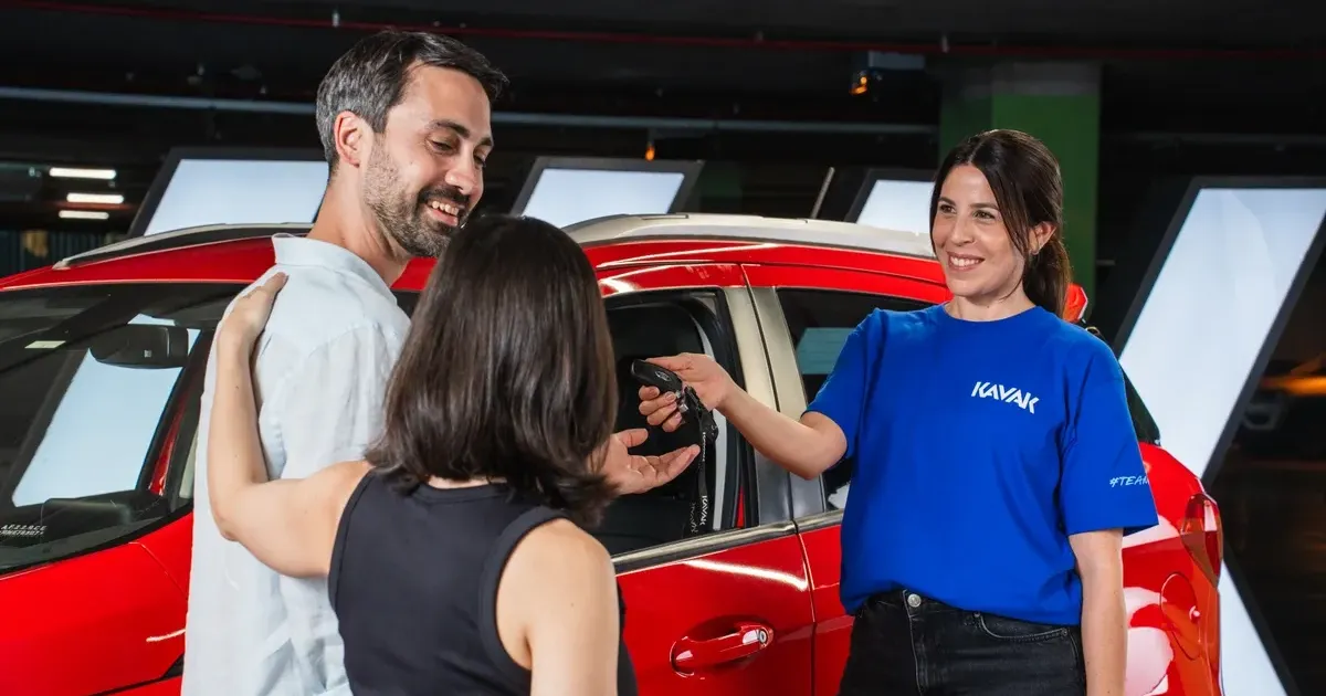 Promociones de financiamiento por Fiestas Patrias | KAVAK