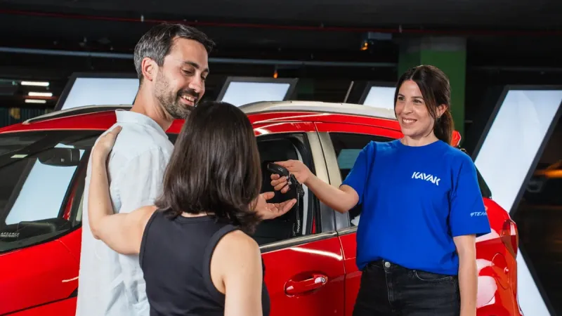 Promociones de financiamiento por Fiestas Patrias | KAVAK
