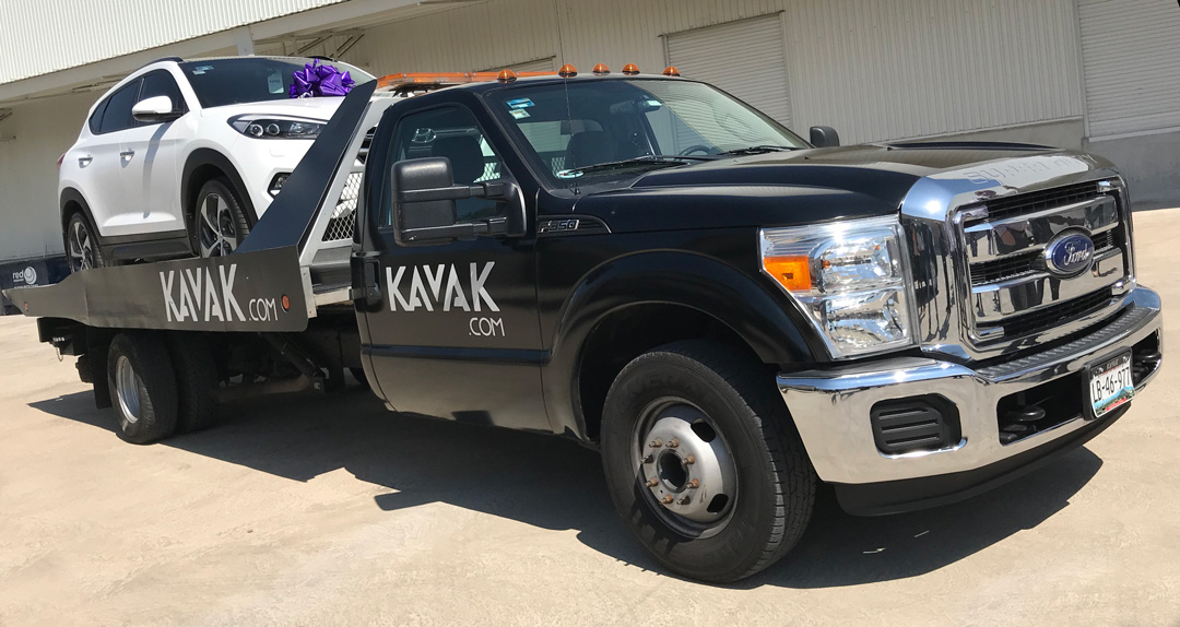 Preço de um Carro na Kavak: Você Não vai Pagar Nunca a Mais