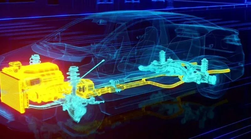 Beneficios de los autos híbridos y disponibilidad en México