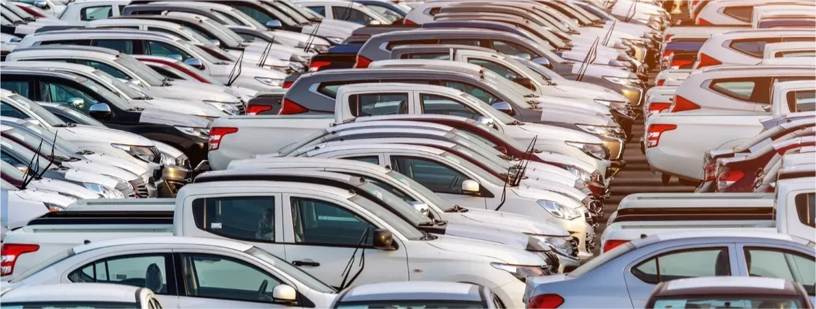 Subasta de autos: obtén tu auto ideal con Kavak Aliados