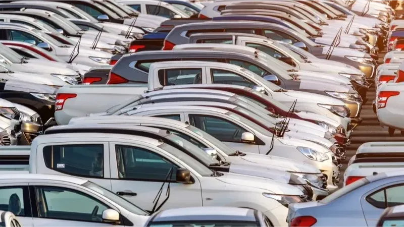 Subasta de autos: obtén tu auto ideal con Kavak Aliados