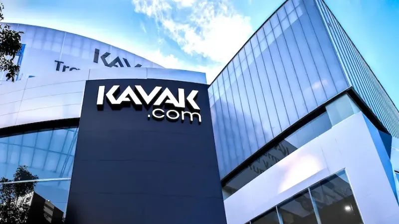 Kavak.com catálogo 2023 | Conoce los modelos que ofrece