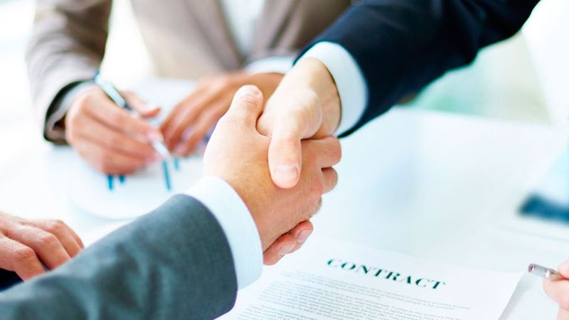 Contrato compra venta auto | Cosas a considerar