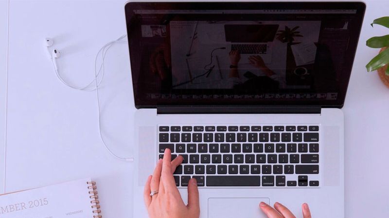 Detran-SP: consulta de veículo agora é online