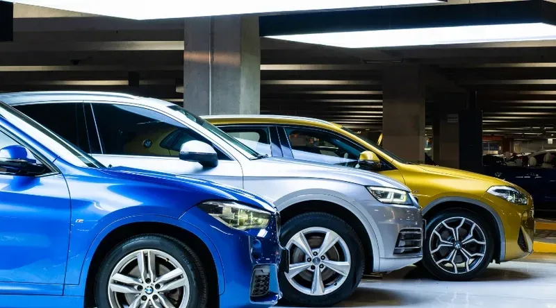 6 Carros Ideais para Cada Estilo de Vida
