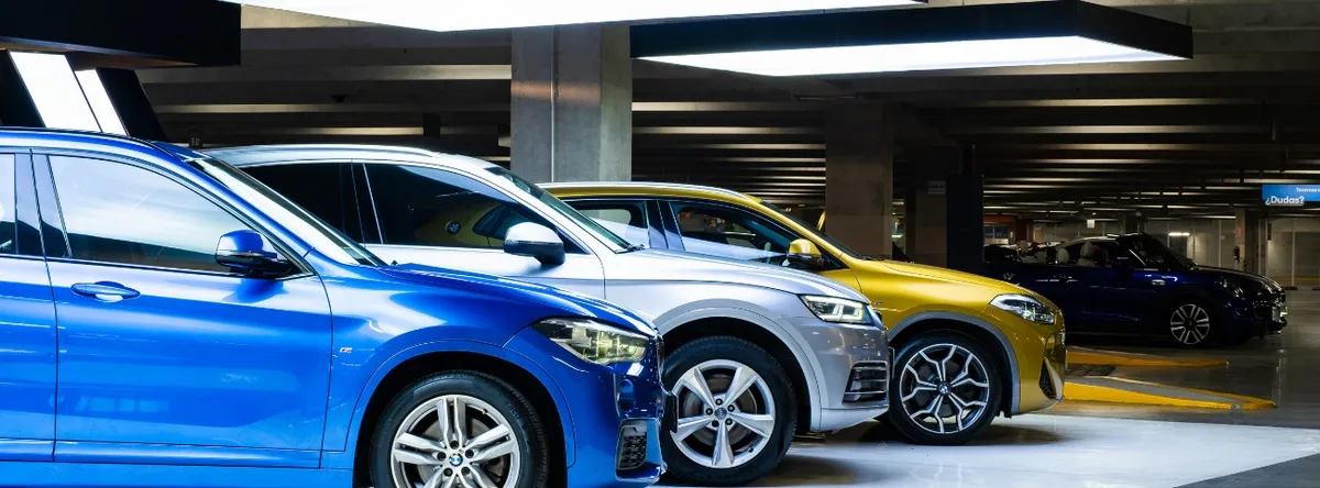 6 Carros Ideais para Cada Estilo de Vida