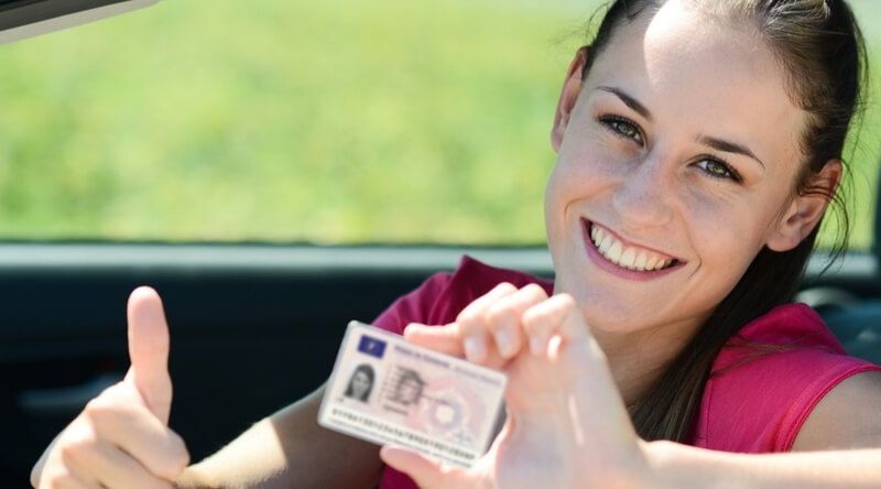 Módulo de licencia Estado de México | Requisitos y más