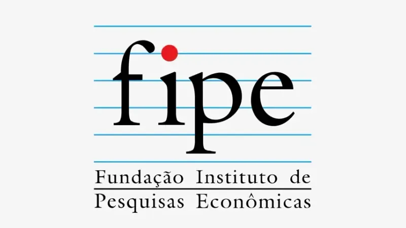 Tabela Fipe: consulte preços de carros usados