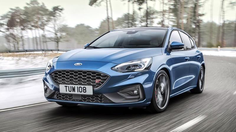 Ford Focus: Qual é o Preço mais Justo e Onde Achá-lo