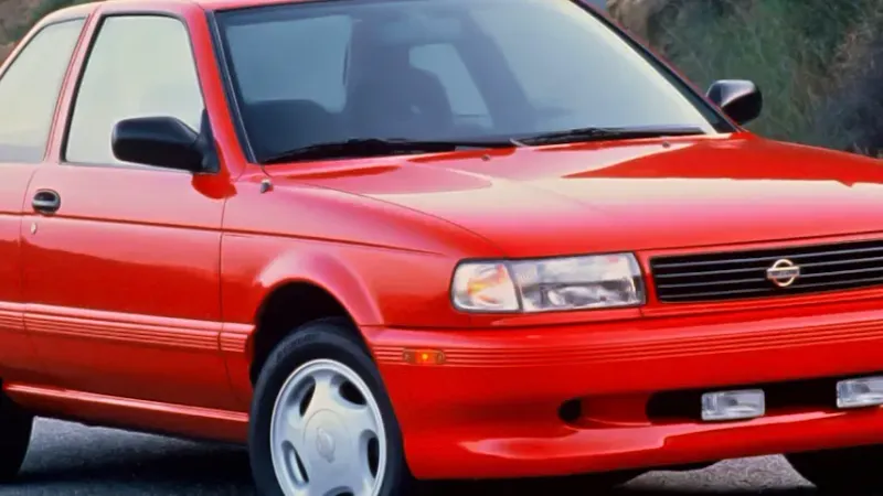 Motor de Tsuru: Hablemos de los motores de este icónico auto