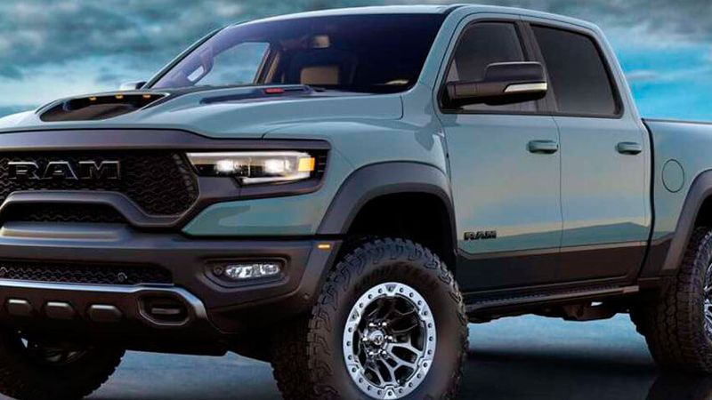 Mejores carros del mundo | Opciones para tu primer auto