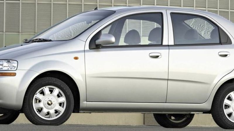 Leasing de autos usados en Kavak | KAVAK