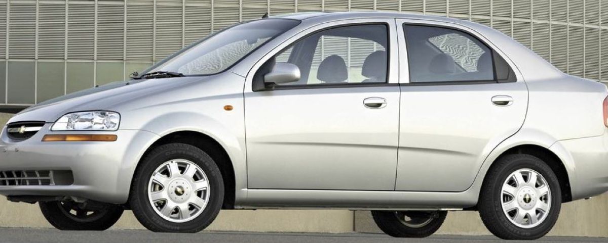 Leasing de autos usados en Kavak | KAVAK