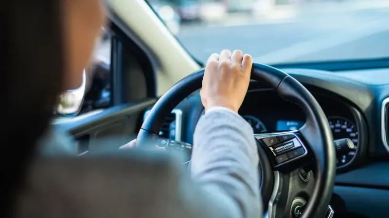 ¿Cuál es el padrón de un auto? Aprende a consultarlo | KAVAK