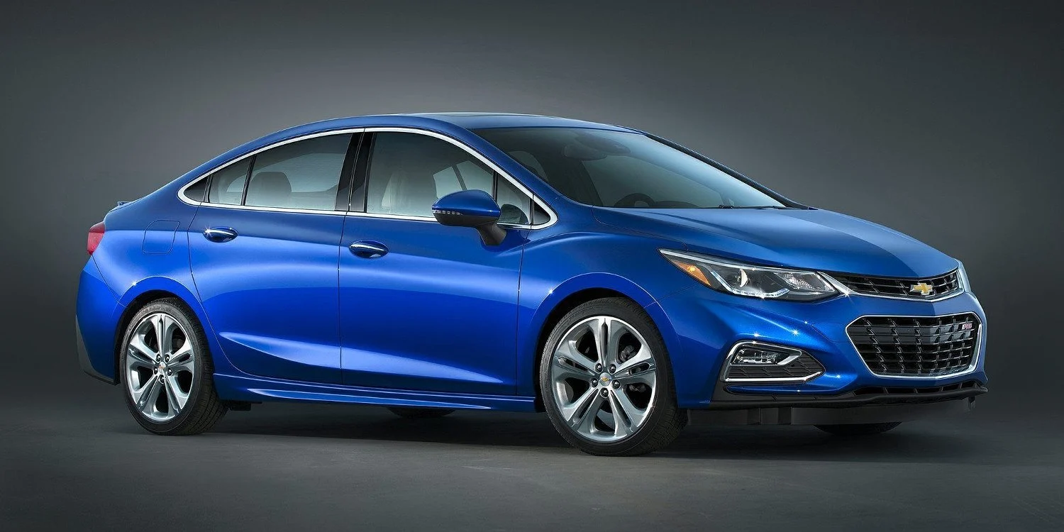 Qual é o Melhor Carro do Mundo e Como Encontrá-lo