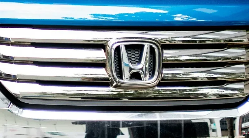 Honda Civic 2007: confiabilidad, diseño y tecnología