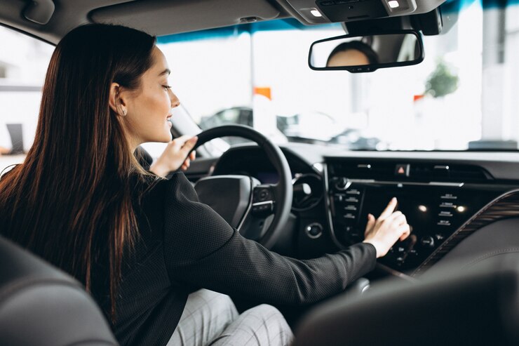 Autos de alta gama: Informate sobre los cambios impositivos | KAVAK