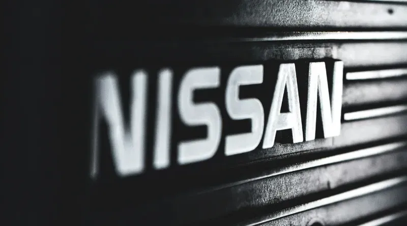 Sentra 2001: un clásico de Nissan que da de qué hablar