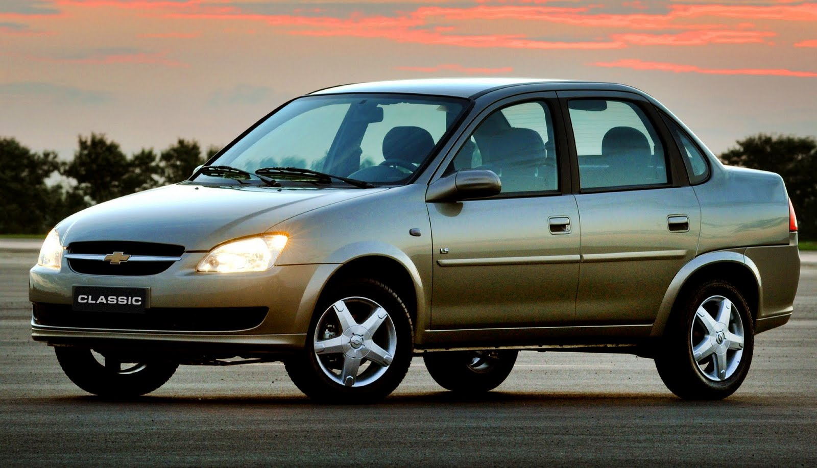 Qual é o Melhor Carro do Mundo e Como Encontrá-lo