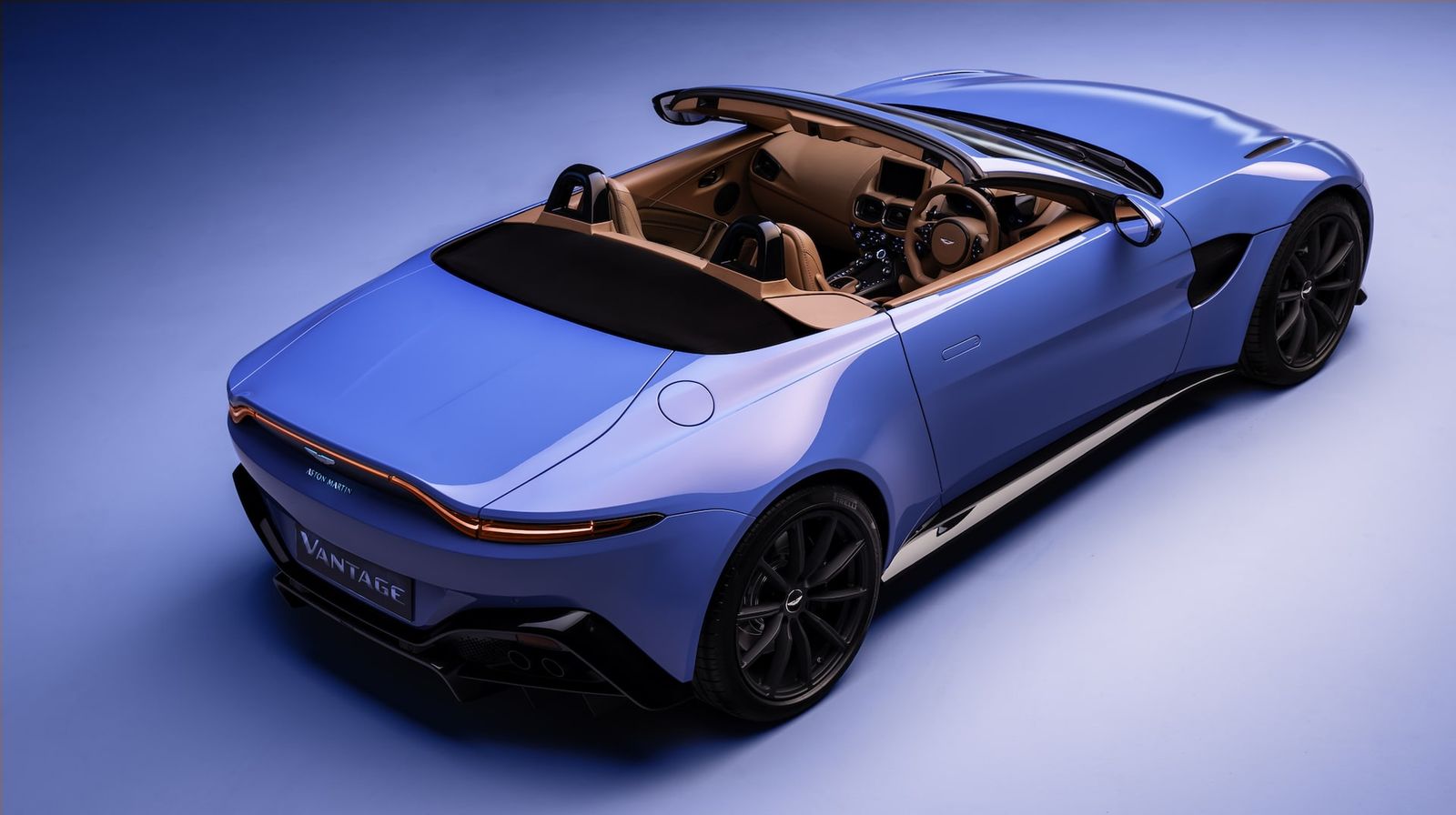 Aston_Martin_Vantage