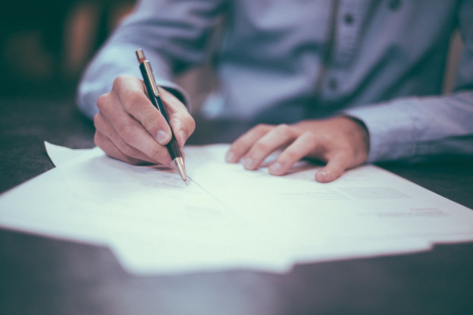 DRNPA, un requisito que indispensable