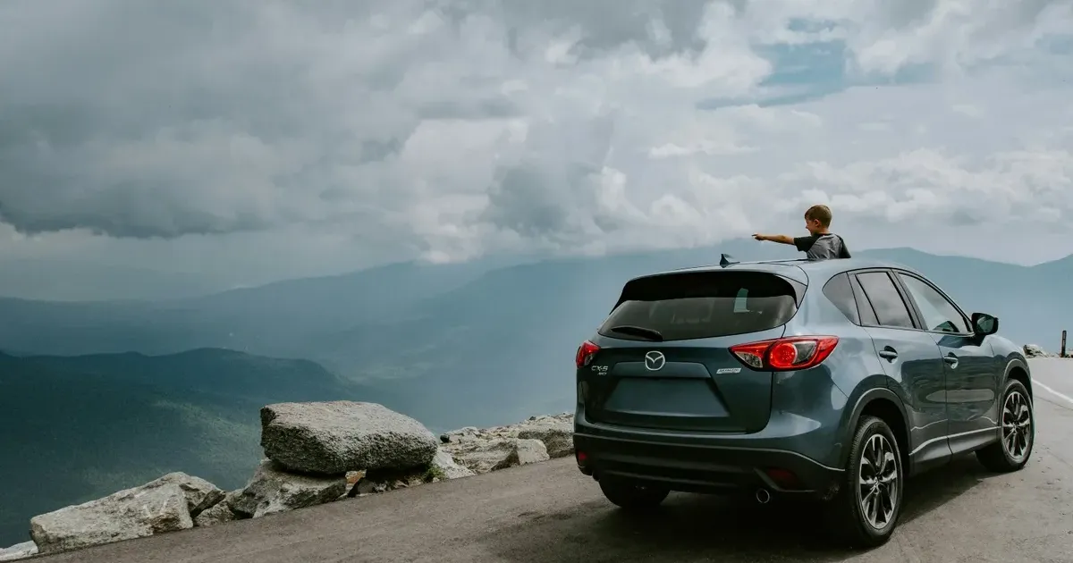 Venta de autos seminuevos: Tendencias 2024