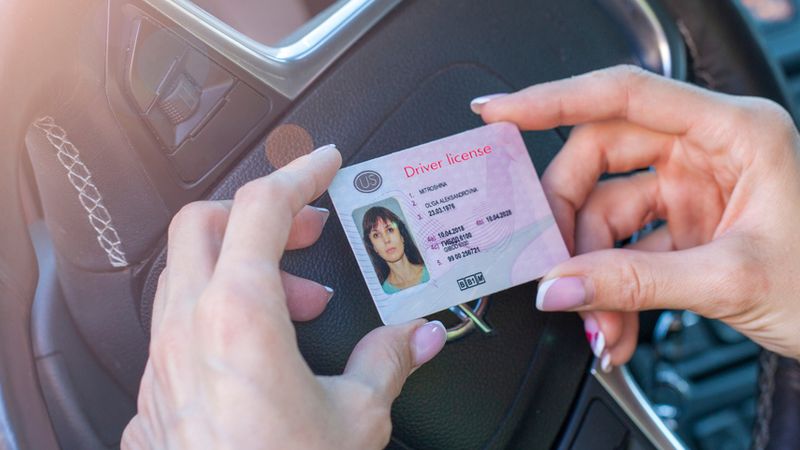 ¿Cuáles son las categorías de licencia de conducir? Guía completa | KAVAK