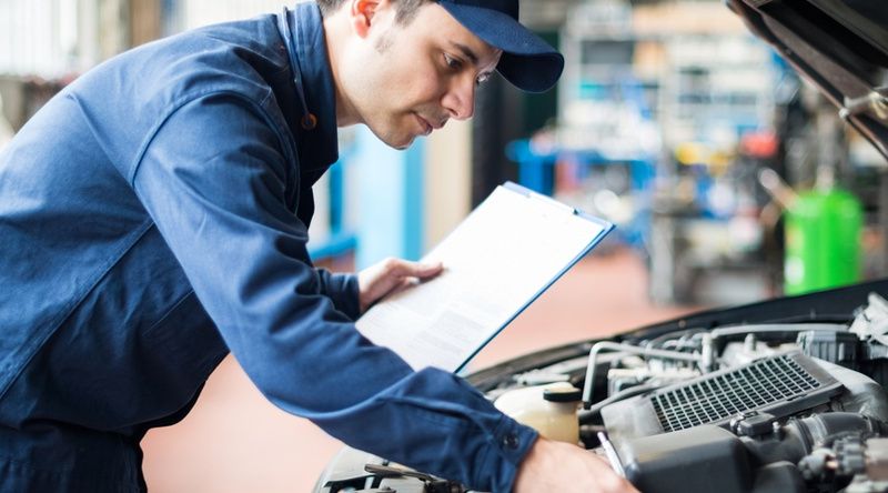 Cómo saber si un auto es robado: Tips que debes conocer