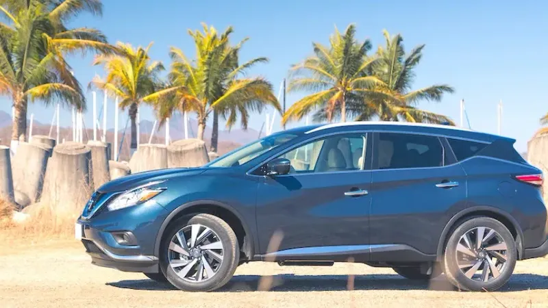 Autos seminuevos Nissan | Estos son los más confiables