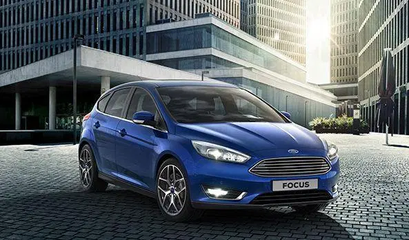 Ford Focus: Qual é o Preço mais Justo e Onde Achá-lo