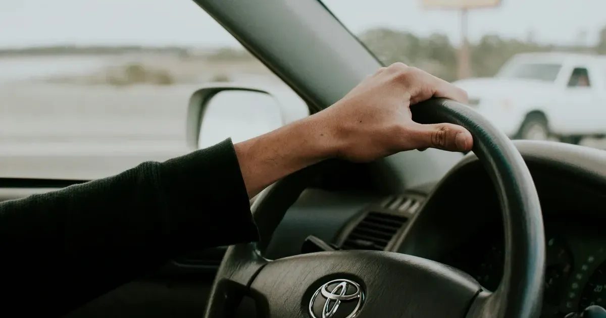 Primer auto: 7 consejos expertos antes de comprar.