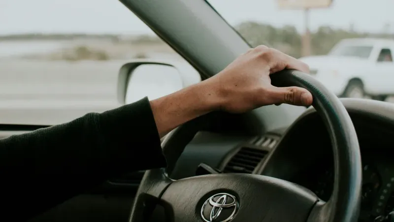 Primer auto: 7 consejos expertos antes de comprar.