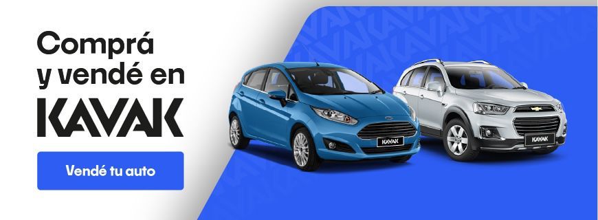 Motor del Honda Civic: Potencia y eficiencia en un sedán versátil