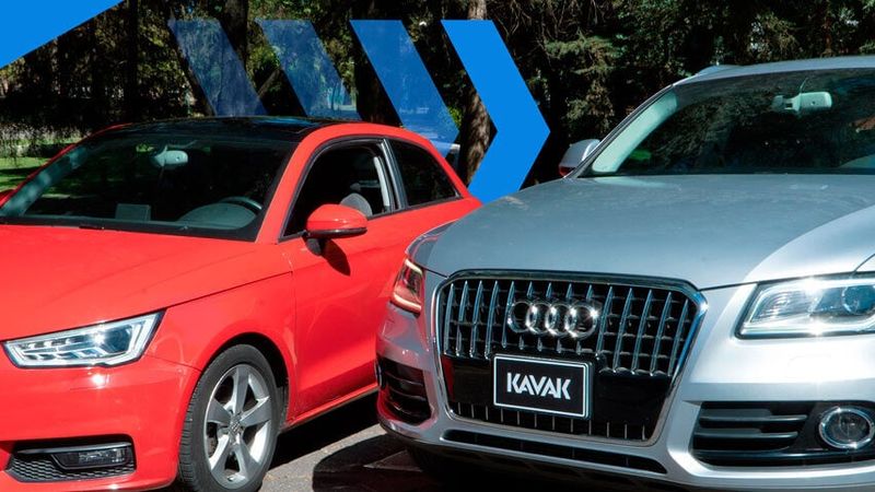 Revenda de carros: compre e venda com segurança