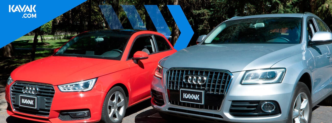 Revenda de carros: compre e venda com segurança