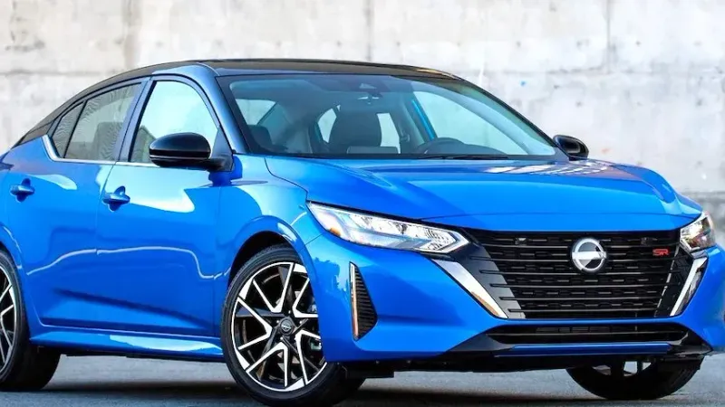 Lista de autos con transmisión CVT: los mejores modelos