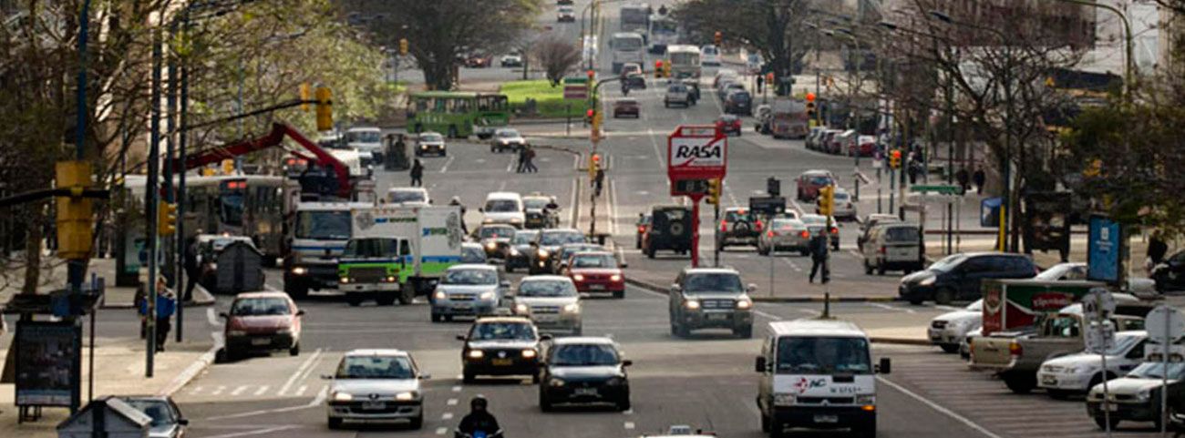 Consulta de multas CDMX y EDOMEX 2023 | Conoce más detalles