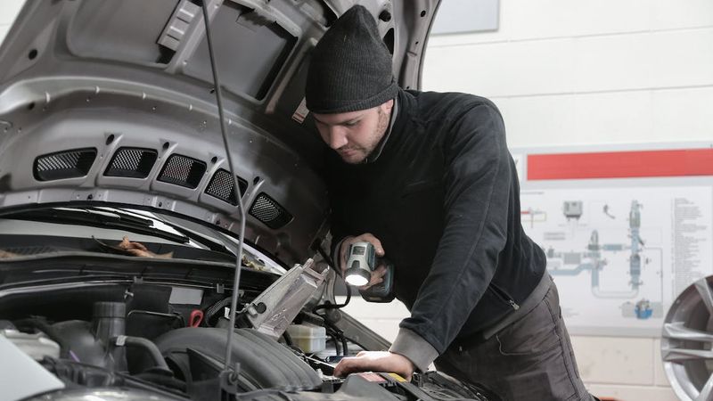 Motor 2.0: Características y diferencias con otros motores | KAVAK