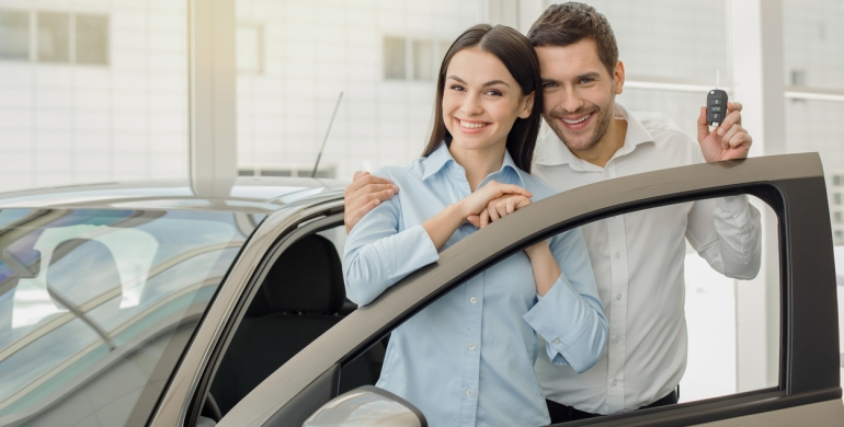 Cotización de Autos Usados Fácil. Todo lo que tenés que saber está acá