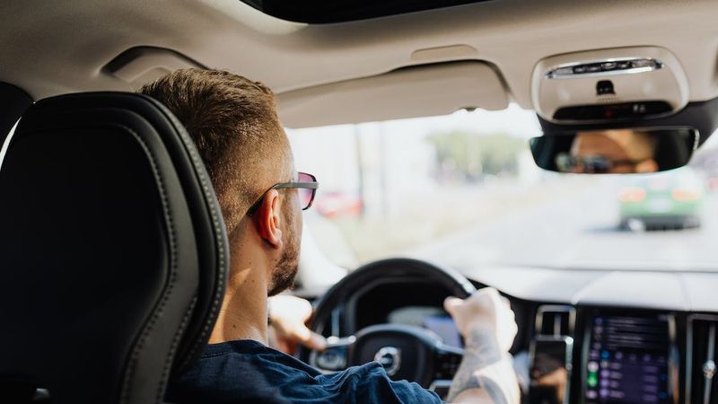 Los beneficios de comprar un auto usado | KAVAK