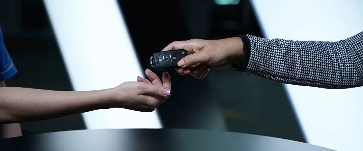 Consejos para vender un auto usado | KAVAK