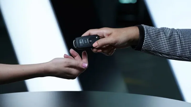 Consejos para vender un auto usado | KAVAK