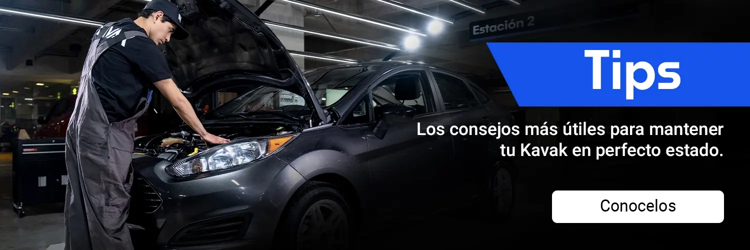 Deuda de patentes en CABA: Guía completa para consultar y pagar online