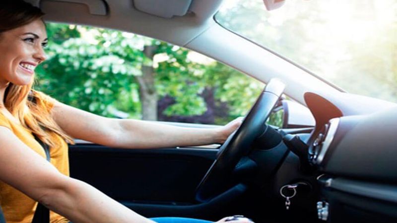 Autos seminuevos a crédito | Conoce como lograrlo en KAVAK