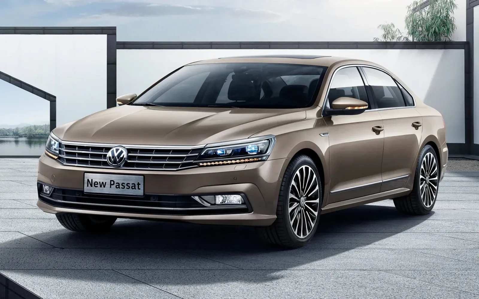 VW Passat 2016.webp
