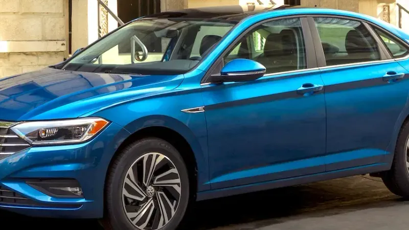 Seminuevos VW Puebla | Los modelos más relevantes